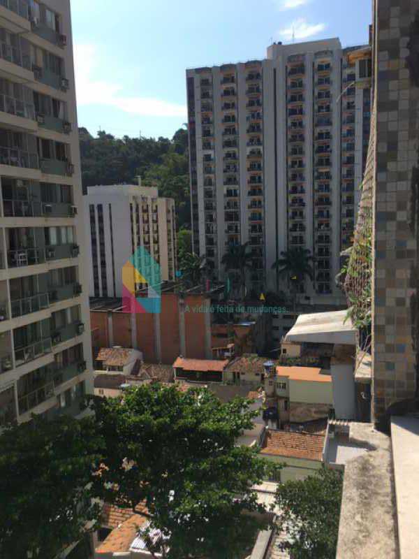 Conheça image37. do imóvel - Apartamento 2 quartos à venda Leme, IMOBRAS RJ - R$ 480.000 - CPAP21423 - 27 image37. - Apartamento 2 quartos à venda Leme, IMOBRAS RJ - R$ 480.000 - CPAP21423 - 27