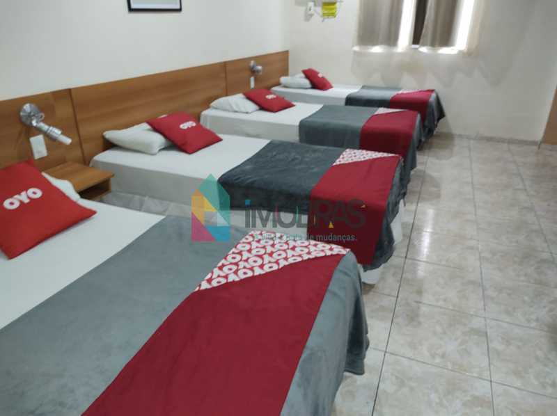 Conheça 7b811880-3dce-4dc6-aa85-0c2fdb do imóvel - HOTEL FICA A 500 METROS DA PRAIA , FICA ENTRE COPACABANA E IPANEMA MELHOR LOCALIZAÇÃO DO BAIRRO. - CPHT480001 - 4 7b811880-3dce-4dc6-aa85-0c2fdb - HOTEL FICA A 500 METROS DA PRAIA , FICA ENTRE COPACABANA E IPANEMA MELHOR LOCALIZAÇÃO DO BAIRRO. - CPHT480001 - 4