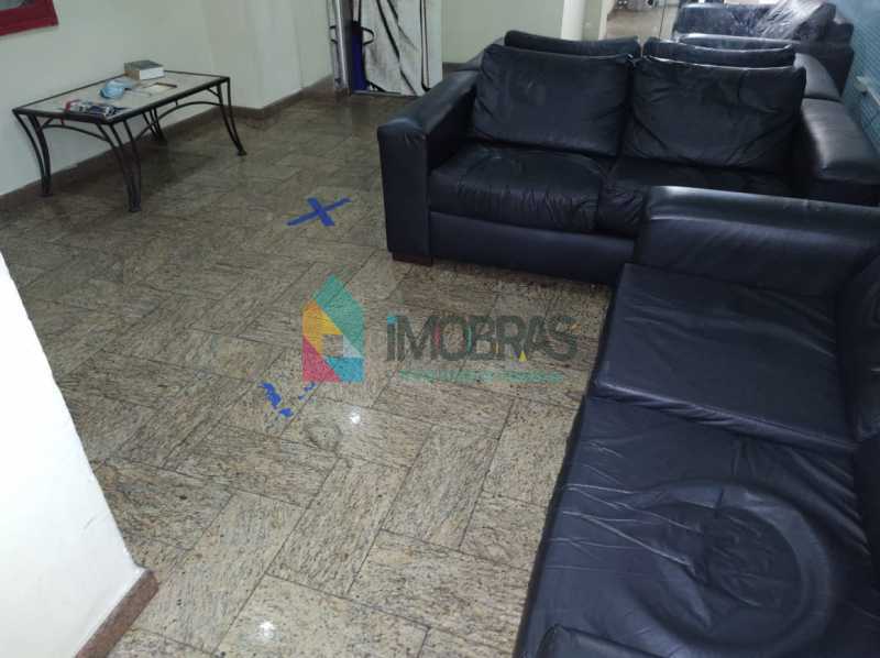 Conheça 8dd016c8-b40e-4774-870a-f9b45d do imóvel - HOTEL FICA A 500 METROS DA PRAIA , FICA ENTRE COPACABANA E IPANEMA MELHOR LOCALIZAÇÃO DO BAIRRO. - CPHT480001 - 13 8dd016c8-b40e-4774-870a-f9b45d - HOTEL FICA A 500 METROS DA PRAIA , FICA ENTRE COPACABANA E IPANEMA MELHOR LOCALIZAÇÃO DO BAIRRO. - CPHT480001 - 13