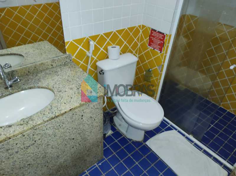 Conheça 220931cc-4cfc-4263-a678-1b8a00 do imóvel - HOTEL FICA A 500 METROS DA PRAIA , FICA ENTRE COPACABANA E IPANEMA MELHOR LOCALIZAÇÃO DO BAIRRO. - CPHT480001 - 17 220931cc-4cfc-4263-a678-1b8a00 - HOTEL FICA A 500 METROS DA PRAIA , FICA ENTRE COPACABANA E IPANEMA MELHOR LOCALIZAÇÃO DO BAIRRO. - CPHT480001 - 17