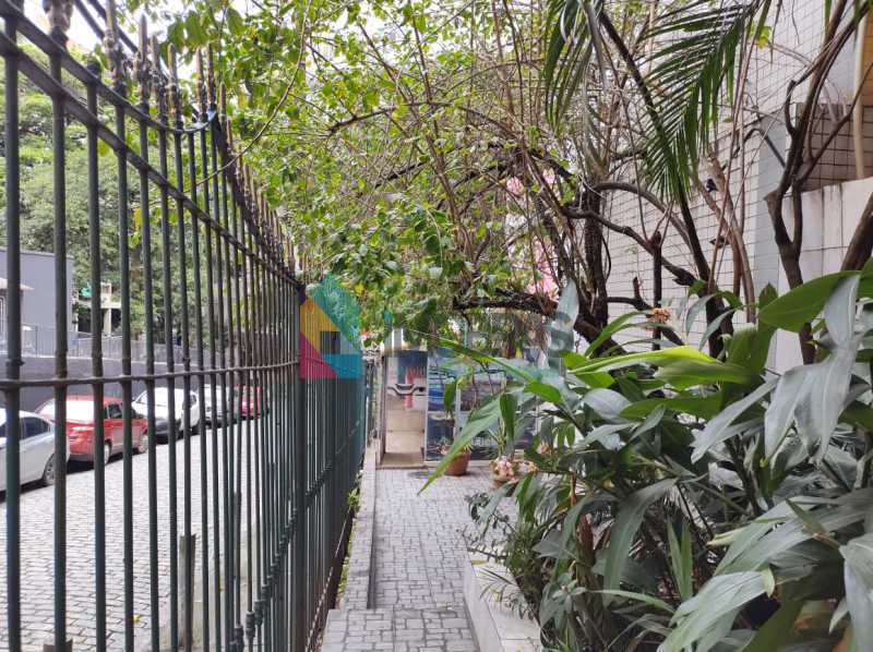 Conheça d7642be4-f991-4890-a995-de64d6 do imóvel - HOTEL FICA A 500 METROS DA PRAIA , FICA ENTRE COPACABANA E IPANEMA MELHOR LOCALIZAÇÃO DO BAIRRO. - CPHT480001 - 25 d7642be4-f991-4890-a995-de64d6 - HOTEL FICA A 500 METROS DA PRAIA , FICA ENTRE COPACABANA E IPANEMA MELHOR LOCALIZAÇÃO DO BAIRRO. - CPHT480001 - 25