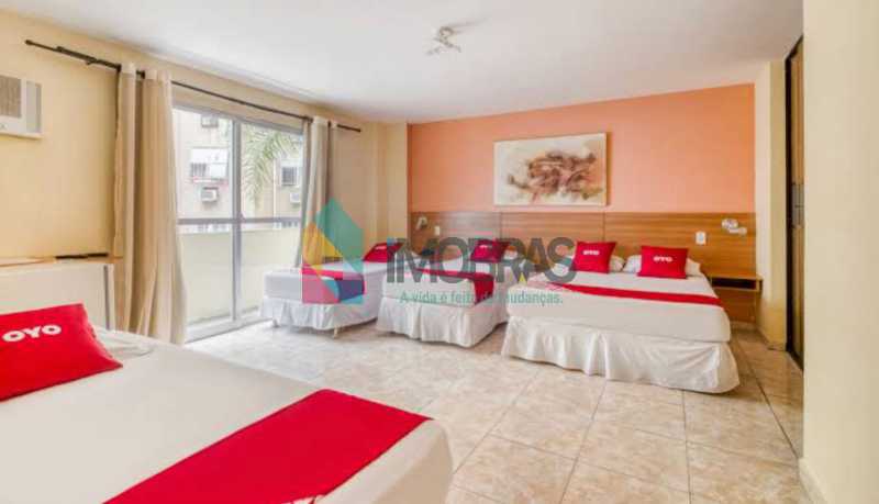 Conheça 215fa80d-7c46-4921-a6a0-abf7e3 do imóvel - HOTEL FICA A 500 METROS DA PRAIA , FICA ENTRE COPACABANA E IPANEMA MELHOR LOCALIZAÇÃO DO BAIRRO. - CPHT480001 - 1 215fa80d-7c46-4921-a6a0-abf7e3 - HOTEL FICA A 500 METROS DA PRAIA , FICA ENTRE COPACABANA E IPANEMA MELHOR LOCALIZAÇÃO DO BAIRRO. - CPHT480001 - 1