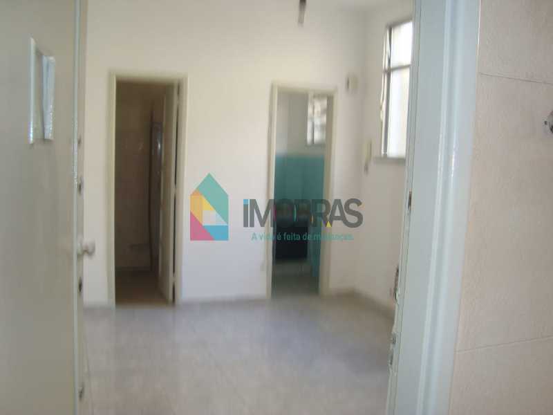 Conheça IMG-20211006-WA0007 do imóvel - Kitnet/Conjugado 22m² para venda e aluguel Centro, IMOBRAS RJ - R$ 120.000 - CPKI00534 - 10 IMG-20211006-WA0007 - Kitnet/Conjugado 22m² para venda e aluguel Centro, IMOBRAS RJ - R$ 120.000 - CPKI00534 - 10