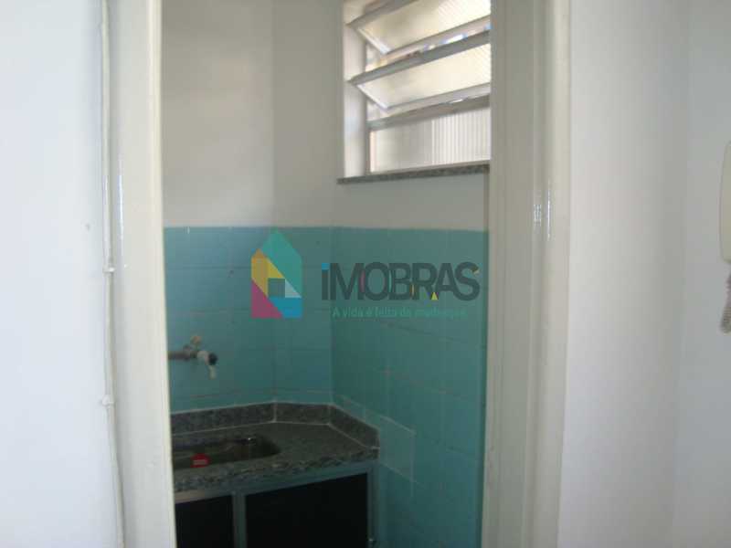 Conheça IMG-20211006-WA0008 do imóvel - Kitnet/Conjugado 22m² para venda e aluguel Centro, IMOBRAS RJ - R$ 120.000 - CPKI00534 - 11 IMG-20211006-WA0008 - Kitnet/Conjugado 22m² para venda e aluguel Centro, IMOBRAS RJ - R$ 120.000 - CPKI00534 - 11