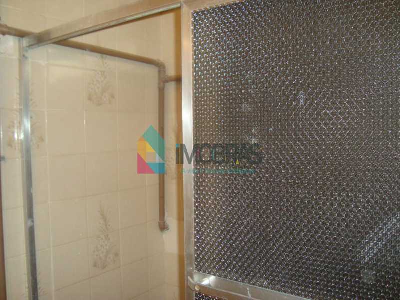 Conheça IMG-20211006-WA0011 do imóvel - Kitnet/Conjugado 22m² para venda e aluguel Centro, IMOBRAS RJ - R$ 120.000 - CPKI00534 - 12 IMG-20211006-WA0011 - Kitnet/Conjugado 22m² para venda e aluguel Centro, IMOBRAS RJ - R$ 120.000 - CPKI00534 - 12
