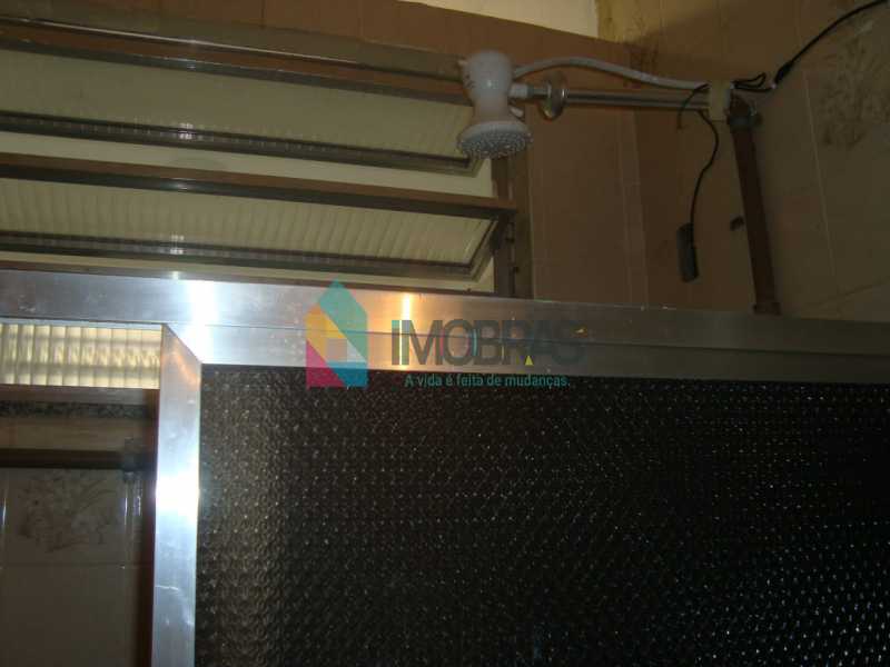 Conheça IMG-20211006-WA0012 do imóvel - Kitnet/Conjugado 22m² para venda e aluguel Centro, IMOBRAS RJ - R$ 120.000 - CPKI00534 - 13 IMG-20211006-WA0012 - Kitnet/Conjugado 22m² para venda e aluguel Centro, IMOBRAS RJ - R$ 120.000 - CPKI00534 - 13