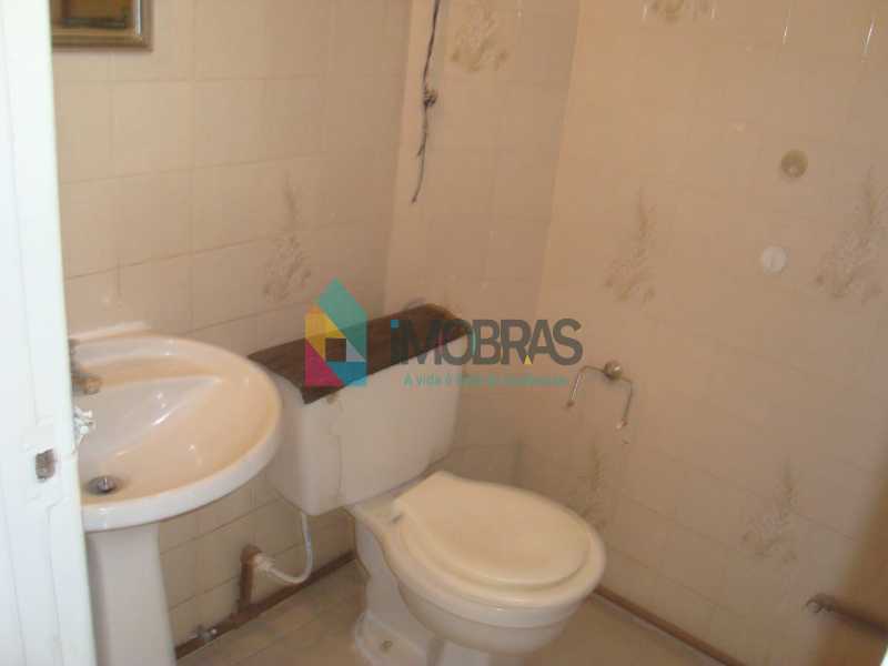 Conheça IMG-20211006-WA0013 do imóvel - Kitnet/Conjugado 22m² para venda e aluguel Centro, IMOBRAS RJ - R$ 120.000 - CPKI00534 - 21 IMG-20211006-WA0013 - Kitnet/Conjugado 22m² para venda e aluguel Centro, IMOBRAS RJ - R$ 120.000 - CPKI00534 - 21