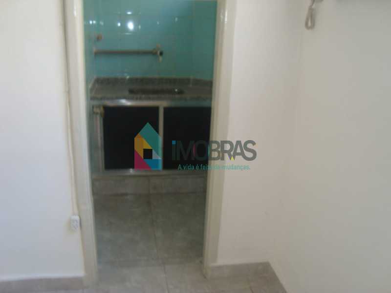 Conheça IMG-20211006-WA0014 do imóvel - Kitnet/Conjugado 22m² para venda e aluguel Centro, IMOBRAS RJ - R$ 120.000 - CPKI00534 - 14 IMG-20211006-WA0014 - Kitnet/Conjugado 22m² para venda e aluguel Centro, IMOBRAS RJ - R$ 120.000 - CPKI00534 - 14