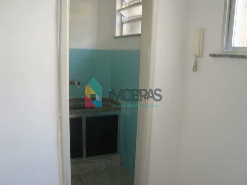 Conheça IMG-20211006-WA0016 do imóvel - Kitnet/Conjugado 22m² para venda e aluguel Centro, IMOBRAS RJ - R$ 120.000 - CPKI00534 - 15 IMG-20211006-WA0016 - Kitnet/Conjugado 22m² para venda e aluguel Centro, IMOBRAS RJ - R$ 120.000 - CPKI00534 - 15