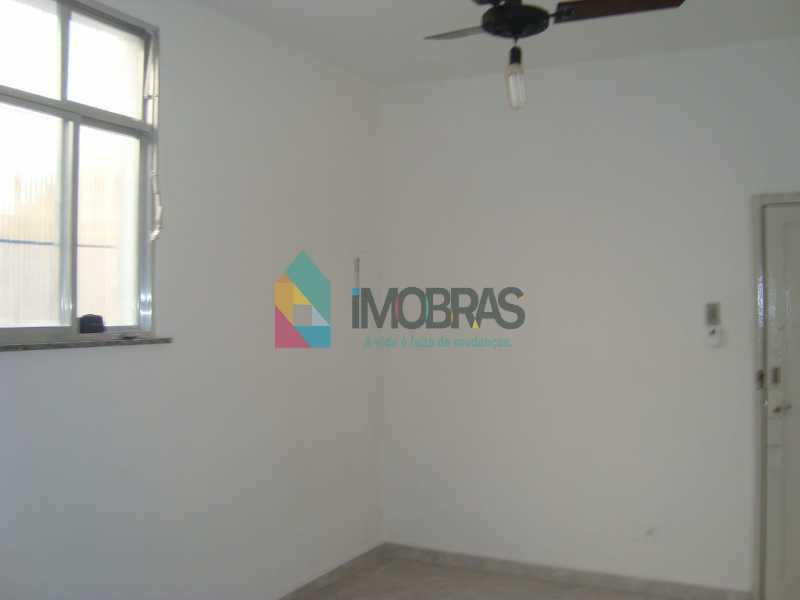 Conheça IMG-20211006-WA0017 do imóvel - Kitnet/Conjugado 22m² para venda e aluguel Centro, IMOBRAS RJ - R$ 120.000 - CPKI00534 - 16 IMG-20211006-WA0017 - Kitnet/Conjugado 22m² para venda e aluguel Centro, IMOBRAS RJ - R$ 120.000 - CPKI00534 - 16