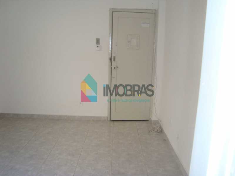 Conheça IMG-20211006-WA0018 do imóvel - Kitnet/Conjugado 22m² para venda e aluguel Centro, IMOBRAS RJ - R$ 120.000 - CPKI00534 - 28 IMG-20211006-WA0018 - Kitnet/Conjugado 22m² para venda e aluguel Centro, IMOBRAS RJ - R$ 120.000 - CPKI00534 - 28