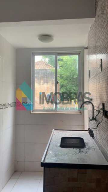 Conheça 050173811106133 do imóvel - Casa de Vila 4 quartos à venda Flamengo, IMOBRAS RJ - R$ 850.000 - CPCV40010 - 16 050173811106133 - Casa de Vila 4 quartos à venda Flamengo, IMOBRAS RJ - R$ 850.000 - CPCV40010 - 16