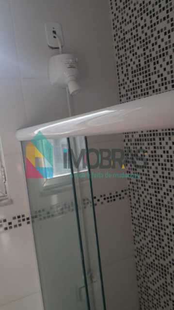 Conheça 053178933485661 do imóvel - Casa de Vila 4 quartos à venda Flamengo, IMOBRAS RJ - R$ 850.000 - CPCV40010 - 23 053178933485661 - Casa de Vila 4 quartos à venda Flamengo, IMOBRAS RJ - R$ 850.000 - CPCV40010 - 23