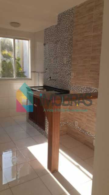 Conheça 055175453212214 do imóvel - Casa de Vila 4 quartos à venda Flamengo, IMOBRAS RJ - R$ 850.000 - CPCV40010 - 4 055175453212214 - Casa de Vila 4 quartos à venda Flamengo, IMOBRAS RJ - R$ 850.000 - CPCV40010 - 4