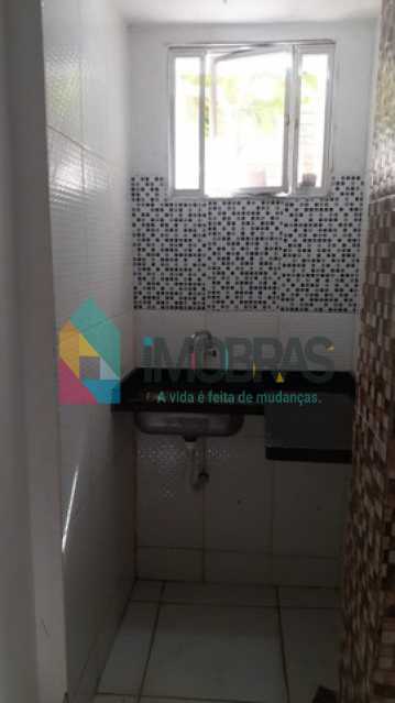 Conheça 056183810526016 do imóvel - Casa de Vila 4 quartos à venda Flamengo, IMOBRAS RJ - R$ 850.000 - CPCV40010 - 17 056183810526016 - Casa de Vila 4 quartos à venda Flamengo, IMOBRAS RJ - R$ 850.000 - CPCV40010 - 17