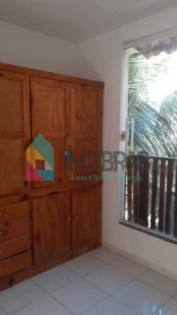 Conheça 059133454532679 do imóvel - Casa de Vila 4 quartos à venda Flamengo, IMOBRAS RJ - R$ 850.000 - CPCV40010 - 5 059133454532679 - Casa de Vila 4 quartos à venda Flamengo, IMOBRAS RJ - R$ 850.000 - CPCV40010 - 5