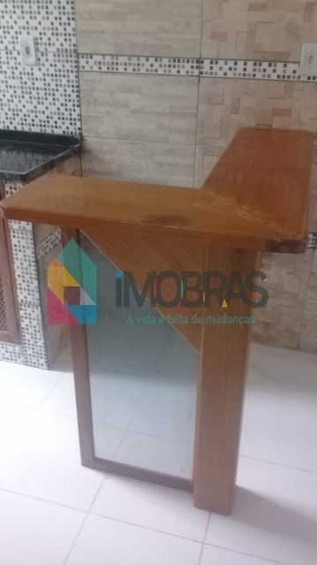 Conheça 4aad21be-39e9-48d9-a133-170000 do imóvel - Casa de Vila 4 quartos à venda Flamengo, IMOBRAS RJ - R$ 850.000 - CPCV40010 - 6 4aad21be-39e9-48d9-a133-170000 - Casa de Vila 4 quartos à venda Flamengo, IMOBRAS RJ - R$ 850.000 - CPCV40010 - 6