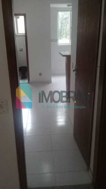 Conheça 7a658f17-46c7-462e-a4cf-49031a do imóvel - Casa de Vila 4 quartos à venda Flamengo, IMOBRAS RJ - R$ 850.000 - CPCV40010 - 1 7a658f17-46c7-462e-a4cf-49031a - Casa de Vila 4 quartos à venda Flamengo, IMOBRAS RJ - R$ 850.000 - CPCV40010 - 1