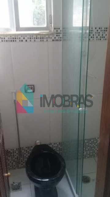 Conheça 20bdc3ef-a2a2-484c-8b6d-2a1f45 do imóvel - Casa de Vila 4 quartos à venda Flamengo, IMOBRAS RJ - R$ 850.000 - CPCV40010 - 22 20bdc3ef-a2a2-484c-8b6d-2a1f45 - Casa de Vila 4 quartos à venda Flamengo, IMOBRAS RJ - R$ 850.000 - CPCV40010 - 22