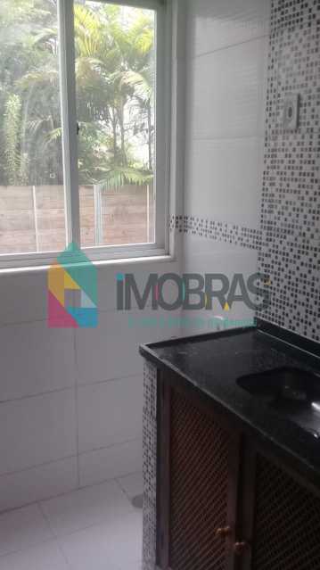 Conheça 40c16954-1825-47f4-ab7b-7809b8 do imóvel - Casa de Vila 4 quartos à venda Flamengo, IMOBRAS RJ - R$ 850.000 - CPCV40010 - 18 40c16954-1825-47f4-ab7b-7809b8 - Casa de Vila 4 quartos à venda Flamengo, IMOBRAS RJ - R$ 850.000 - CPCV40010 - 18