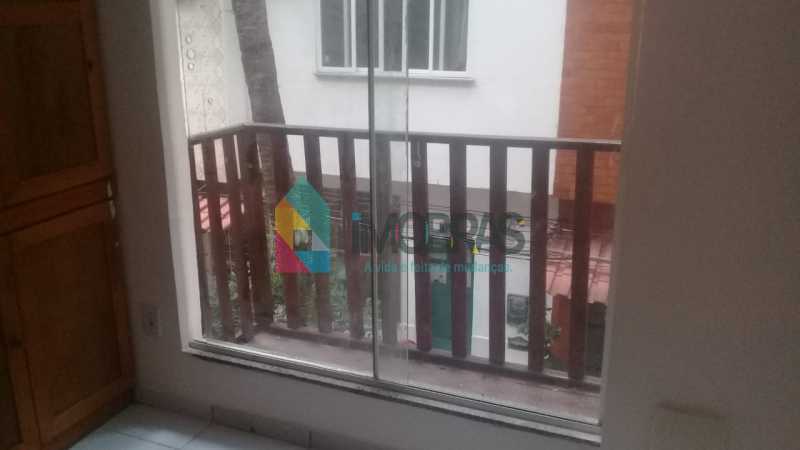 Conheça 160e7622-fa45-43fc-bce8-187973 do imóvel - Casa de Vila 4 quartos à venda Flamengo, IMOBRAS RJ - R$ 850.000 - CPCV40010 - 11 160e7622-fa45-43fc-bce8-187973 - Casa de Vila 4 quartos à venda Flamengo, IMOBRAS RJ - R$ 850.000 - CPCV40010 - 11