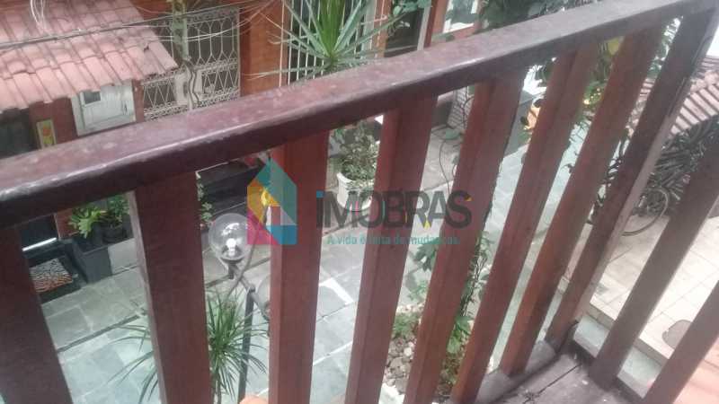 Conheça 752e5a53-973f-4990-b709-d6c9cc do imóvel - Casa de Vila 4 quartos à venda Flamengo, IMOBRAS RJ - R$ 850.000 - CPCV40010 - 12 752e5a53-973f-4990-b709-d6c9cc - Casa de Vila 4 quartos à venda Flamengo, IMOBRAS RJ - R$ 850.000 - CPCV40010 - 12