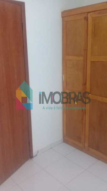 Conheça 5155b8b4-db4d-44c5-be54-e5bcd9 do imóvel - Casa de Vila 4 quartos à venda Flamengo, IMOBRAS RJ - R$ 850.000 - CPCV40010 - 13 5155b8b4-db4d-44c5-be54-e5bcd9 - Casa de Vila 4 quartos à venda Flamengo, IMOBRAS RJ - R$ 850.000 - CPCV40010 - 13