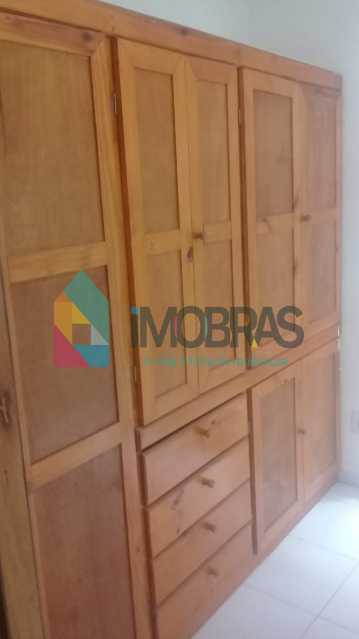 Conheça 50954750-ce90-4fe0-88f6-913544 do imóvel - Casa de Vila 4 quartos à venda Flamengo, IMOBRAS RJ - R$ 850.000 - CPCV40010 - 14 50954750-ce90-4fe0-88f6-913544 - Casa de Vila 4 quartos à venda Flamengo, IMOBRAS RJ - R$ 850.000 - CPCV40010 - 14