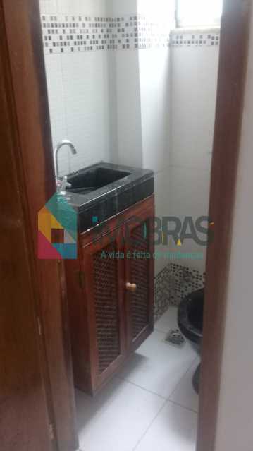 Conheça a62d7dac-bb1f-4856-9465-44b8c3 do imóvel - Casa de Vila 4 quartos à venda Flamengo, IMOBRAS RJ - R$ 850.000 - CPCV40010 - 20 a62d7dac-bb1f-4856-9465-44b8c3 - Casa de Vila 4 quartos à venda Flamengo, IMOBRAS RJ - R$ 850.000 - CPCV40010 - 20
