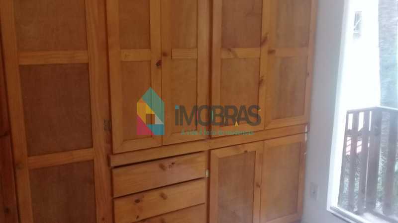 Conheça b8f16ed3-51ba-41eb-bf99-087015 do imóvel - Casa de Vila 4 quartos à venda Flamengo, IMOBRAS RJ - R$ 850.000 - CPCV40010 - 15 b8f16ed3-51ba-41eb-bf99-087015 - Casa de Vila 4 quartos à venda Flamengo, IMOBRAS RJ - R$ 850.000 - CPCV40010 - 15