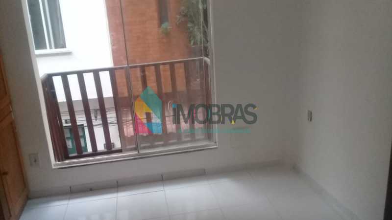 Conheça ff1fd0f3-4a57-4773-a9a6-36d571 do imóvel - Casa de Vila 4 quartos à venda Flamengo, IMOBRAS RJ - R$ 850.000 - CPCV40010 - 8 ff1fd0f3-4a57-4773-a9a6-36d571 - Casa de Vila 4 quartos à venda Flamengo, IMOBRAS RJ - R$ 850.000 - CPCV40010 - 8