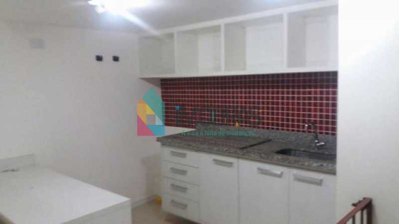 Conheça VP 9 do imóvel - LOJÃO EM IPANEMA!!! - CPLJ00183 - 1 VP 9 - LOJÃO EM IPANEMA!!! - CPLJ00183 - 1