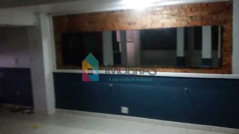 Conheça F M 1 do imóvel - COPACABANA!!! LOJA EM ÓTIMO PONTO COMERCIAL!!! - CPLJ00184 - 3 F M 1 - COPACABANA!!! LOJA EM ÓTIMO PONTO COMERCIAL!!! - CPLJ00184 - 3