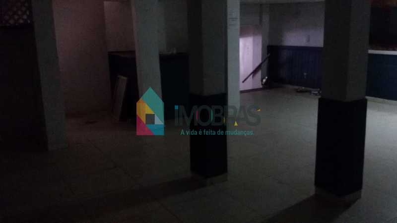 Conheça F M 2 do imóvel - COPACABANA!!! LOJA EM ÓTIMO PONTO COMERCIAL!!! - CPLJ00184 - 6 F M 2 - COPACABANA!!! LOJA EM ÓTIMO PONTO COMERCIAL!!! - CPLJ00184 - 6