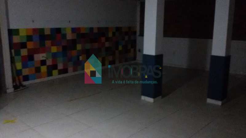 Conheça F M 7 do imóvel - COPACABANA!!! LOJA EM ÓTIMO PONTO COMERCIAL!!! - CPLJ00184 - 10 F M 7 - COPACABANA!!! LOJA EM ÓTIMO PONTO COMERCIAL!!! - CPLJ00184 - 10