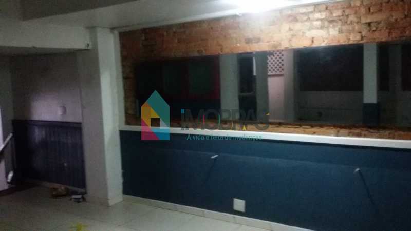 Conheça F M 9 do imóvel - COPACABANA!!! LOJA EM ÓTIMO PONTO COMERCIAL!!! - CPLJ00184 - 12 F M 9 - COPACABANA!!! LOJA EM ÓTIMO PONTO COMERCIAL!!! - CPLJ00184 - 12