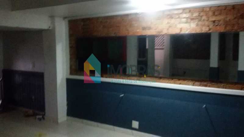 Conheça F M 12 do imóvel - COPACABANA!!! LOJA EM ÓTIMO PONTO COMERCIAL!!! - CPLJ00184 - 15 F M 12 - COPACABANA!!! LOJA EM ÓTIMO PONTO COMERCIAL!!! - CPLJ00184 - 15