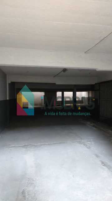 Conheça IMG-20211009-WA0007 do imóvel - EXCELENTE TERRENO COM GALPÃO OPORTUNIDADE!! - CPTC00001 - 15 IMG-20211009-WA0007 - EXCELENTE TERRENO COM GALPÃO OPORTUNIDADE!! - CPTC00001 - 15