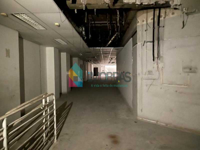 Conheça B 6 do imóvel - LOJÃO SEM CONDOMÍNIO NO MELHOR PONTO COMERCIAL DE COPACABANA!!! - CPLJ00187 - 6 B 6 - LOJÃO SEM CONDOMÍNIO NO MELHOR PONTO COMERCIAL DE COPACABANA!!! - CPLJ00187 - 6