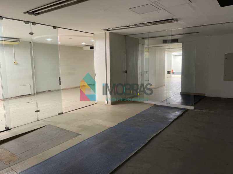 Conheça F 6 do imóvel - Loja 411m² para alugar Copacabana, IMOBRAS RJ - R$ 44.000 - CPLJ00188 - 3 F 6 - Loja 411m² para alugar Copacabana, IMOBRAS RJ - R$ 44.000 - CPLJ00188 - 3