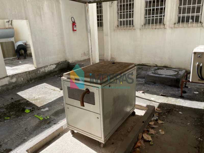Conheça F 18 do imóvel - Loja 411m² para alugar Copacabana, IMOBRAS RJ - R$ 44.000 - CPLJ00188 - 14 F 18 - Loja 411m² para alugar Copacabana, IMOBRAS RJ - R$ 44.000 - CPLJ00188 - 14