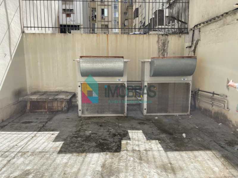 Conheça F 19 do imóvel - Loja 411m² para alugar Copacabana, IMOBRAS RJ - R$ 44.000 - CPLJ00188 - 15 F 19 - Loja 411m² para alugar Copacabana, IMOBRAS RJ - R$ 44.000 - CPLJ00188 - 15