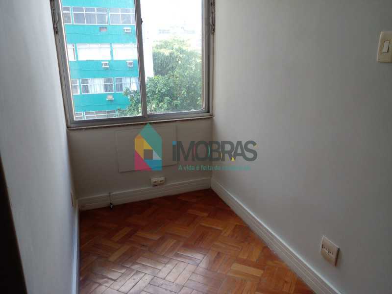 Conheça 84ca19cc-6db8-492a-b33c-91ebdd do imóvel - Apartamento 1 quarto para alugar Leblon, IMOBRAS RJ - R$ 3.200 - CPAP10967 - 1 84ca19cc-6db8-492a-b33c-91ebdd - Apartamento 1 quarto para alugar Leblon, IMOBRAS RJ - R$ 3.200 - CPAP10967 - 1