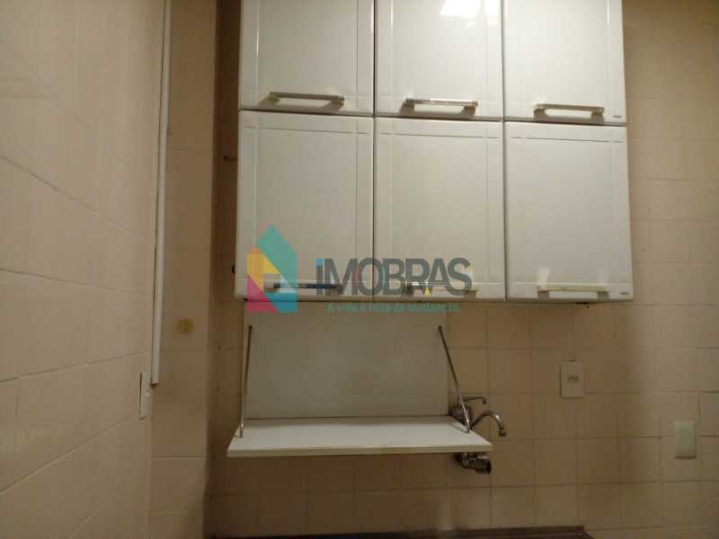 Conheça 96e7896a-ab08-45fc-9ff0-62c3a2 do imóvel - Apartamento 1 quarto para alugar Leblon, IMOBRAS RJ - R$ 3.200 - CPAP10967 - 5 96e7896a-ab08-45fc-9ff0-62c3a2 - Apartamento 1 quarto para alugar Leblon, IMOBRAS RJ - R$ 3.200 - CPAP10967 - 5