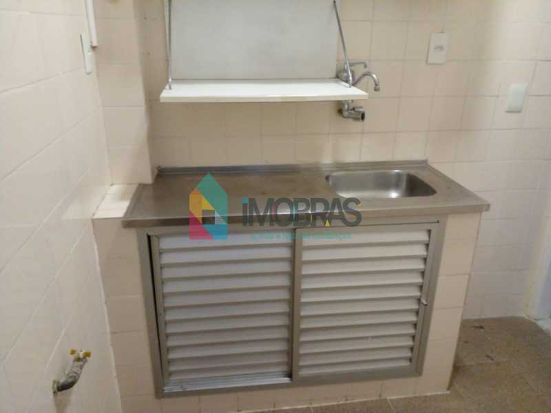 Conheça 824f8a0f-9246-416d-a4cb-237752 do imóvel - Apartamento 1 quarto para alugar Leblon, IMOBRAS RJ - R$ 3.200 - CPAP10967 - 11 824f8a0f-9246-416d-a4cb-237752 - Apartamento 1 quarto para alugar Leblon, IMOBRAS RJ - R$ 3.200 - CPAP10967 - 11