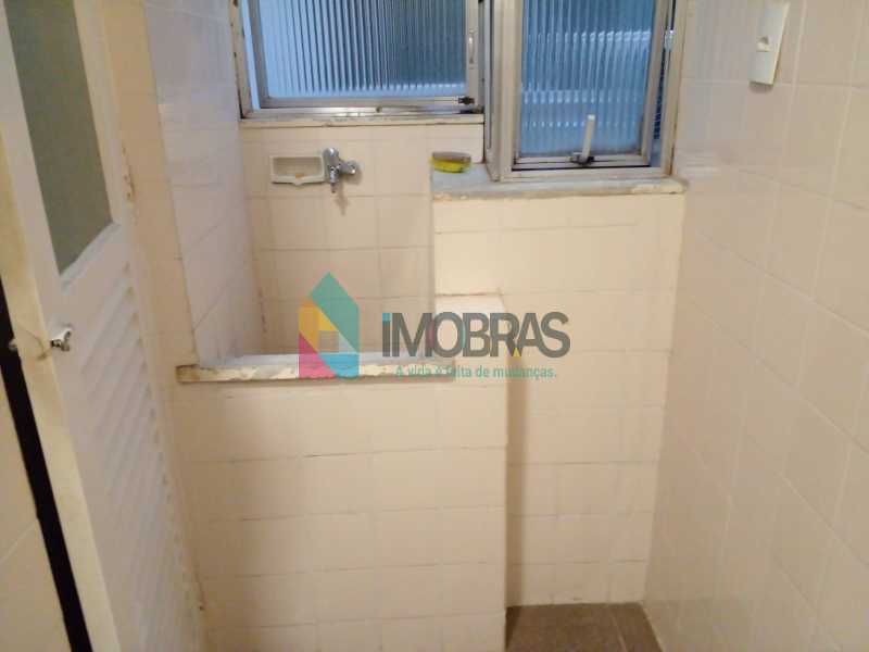 Conheça 6274ab68-1f2e-4338-9032-ea7fe3 do imóvel - Apartamento 1 quarto para alugar Leblon, IMOBRAS RJ - R$ 3.200 - CPAP10967 - 16 6274ab68-1f2e-4338-9032-ea7fe3 - Apartamento 1 quarto para alugar Leblon, IMOBRAS RJ - R$ 3.200 - CPAP10967 - 16