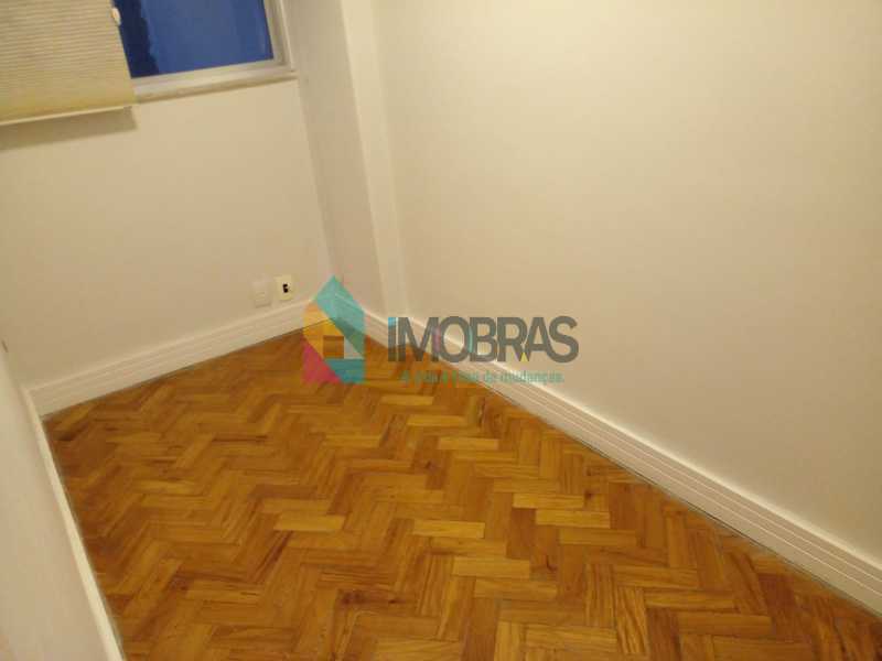 Conheça 7113a7c0-b388-40b8-98f6-39fb3c do imóvel - Apartamento 1 quarto para alugar Leblon, IMOBRAS RJ - R$ 3.200 - CPAP10967 - 4 7113a7c0-b388-40b8-98f6-39fb3c - Apartamento 1 quarto para alugar Leblon, IMOBRAS RJ - R$ 3.200 - CPAP10967 - 4