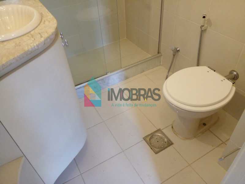 Conheça 406568bb-0bf0-4734-b727-ec50d3 do imóvel - Apartamento 1 quarto para alugar Leblon, IMOBRAS RJ - R$ 3.200 - CPAP10967 - 18 406568bb-0bf0-4734-b727-ec50d3 - Apartamento 1 quarto para alugar Leblon, IMOBRAS RJ - R$ 3.200 - CPAP10967 - 18