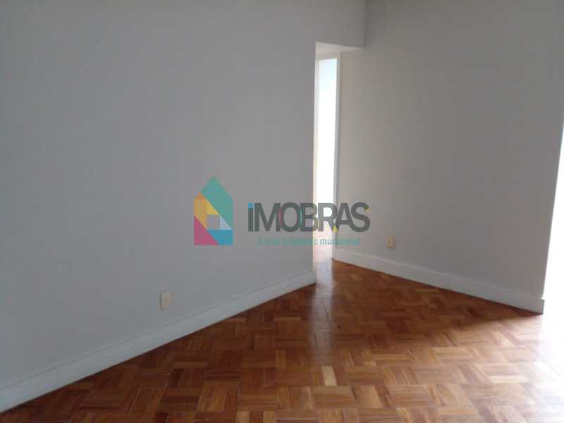 Conheça 27314994-f99b-448b-bfdd-12194e do imóvel - Apartamento 1 quarto para alugar Leblon, IMOBRAS RJ - R$ 3.200 - CPAP10967 - 6 27314994-f99b-448b-bfdd-12194e - Apartamento 1 quarto para alugar Leblon, IMOBRAS RJ - R$ 3.200 - CPAP10967 - 6
