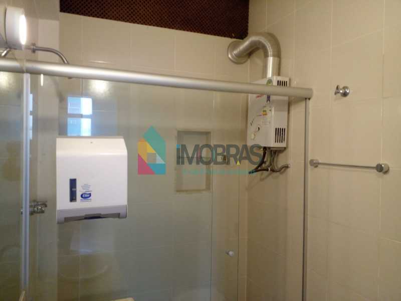 Conheça a878459d-ae61-4d94-b2fe-9505b9 do imóvel - Apartamento 1 quarto para alugar Leblon, IMOBRAS RJ - R$ 3.200 - CPAP10967 - 19 a878459d-ae61-4d94-b2fe-9505b9 - Apartamento 1 quarto para alugar Leblon, IMOBRAS RJ - R$ 3.200 - CPAP10967 - 19
